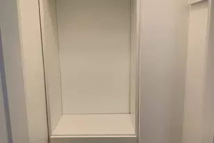 21 5th, Chelsea, MA 02150 - Photo 4