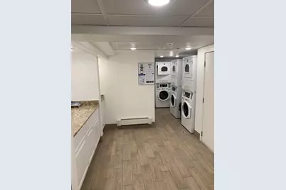 21 Fifth #20, Chelsea, MA 02150 - Photo 8