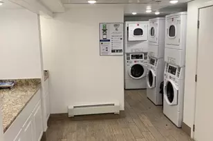 21 5th, Chelsea, MA 02150 - Photo 8