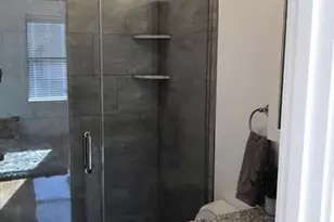 21 5th, Chelsea, MA 02150 - Photo 6