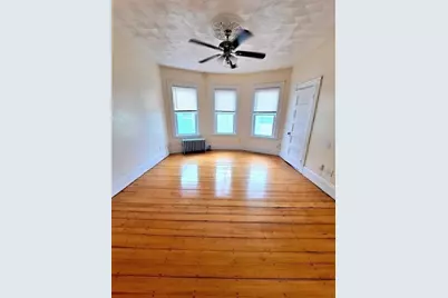 35 Catawba St. #2, Boston, MA 02119 - Photo 6