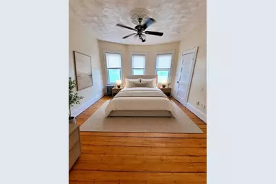 35 Catawba St. #2, Boston, MA 02119 - Photo 8