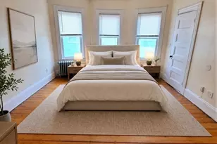 35 Catawba St, Boston, MA 02119 - Photo 8