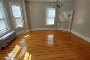 35 Catawba St, Boston, MA 02119 - Photo 12