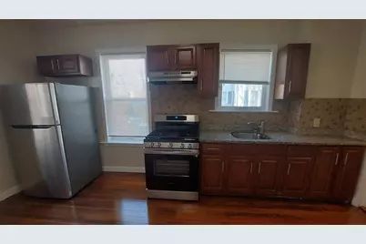 35 Catawba St. #2, Boston, MA 02119 - Photo 2