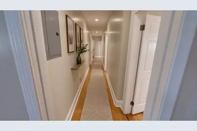 35 Catawba St. #2, Boston, MA 02119 - Photo 6