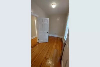 35 Catawba St. #2, Boston, MA 02119 - Photo 6