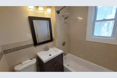 35 Catawba St. #2, Boston, MA 02119 - Photo 14