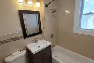 35 Catawba St, Boston, MA 02119 - Photo 14