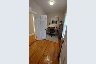 35 Catawba St. #2, Boston, MA 02119 - Photo 10