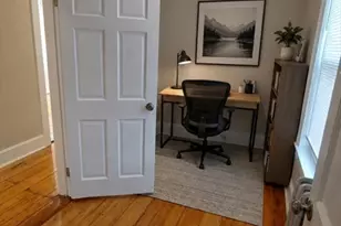 35 Catawba St, Boston, MA 02119 - Photo 10