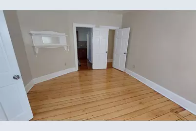 35 Catawba St. #2, Boston, MA 02119 - Photo 8