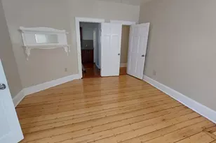 35 Catawba St, Boston, MA 02119 - Photo 8