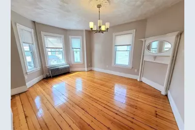35 Catawba St. #2, Boston, MA 02119 - Photo 2