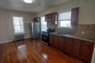 35 Catawba St, Boston, MA 02119 - Photo 4