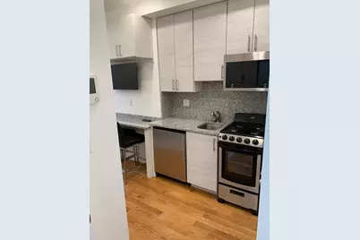 16 Fifth St #5, Chelsea, MA 02150 - Photo 2