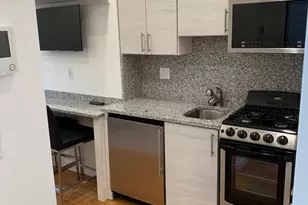 16 5th St, Chelsea, MA 02150 - Photo 2