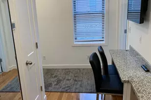 16 5th St, Chelsea, MA 02150 - Photo 4