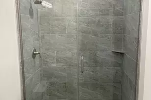 64 Market St, Lynn, MA 01901 - Photo 4