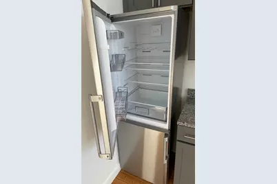 64 Market St #406, Lynn, MA 01901 - Photo 6