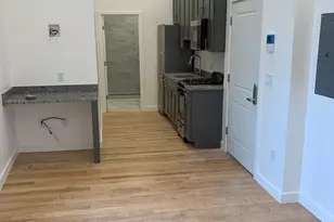 64 Market St, Lynn, MA 01901 - Photo 2