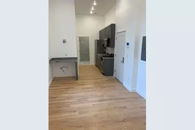 64 Market St #406, Lynn, MA 01901 - Photo 8