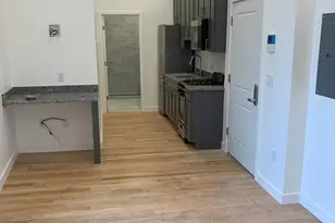 64 Market St, Lynn, MA 01901 - Photo 8