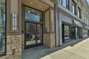 64 Market St, Lynn, MA 01901 - Photo 18