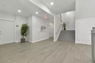 64 Market St, Lynn, MA 01901 - Photo 14