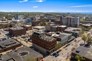 64 Market St, Lynn, MA 01901 - Photo 24