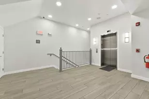 64 Market St, Lynn, MA 01901 - Photo 12