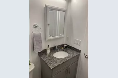 52 Washington St #406, Chelsea, MA 02150 - Photo 8