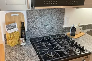 52 Washington St, Chelsea, MA 02150 - Photo 2