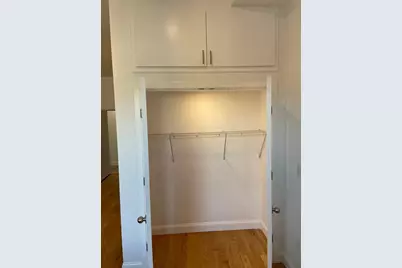 52 Washington St #406, Chelsea, MA 02150 - Photo 6