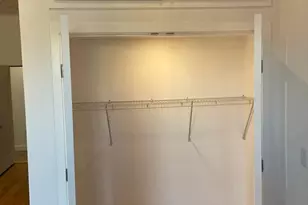 52 Washington St, Chelsea, MA 02150 - Photo 6