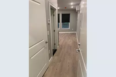 14 Yeamans #306, Revere, MA 02151 - Photo 6