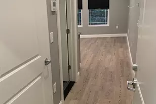 14 Yeamans, Revere, MA 02151 - Photo 6