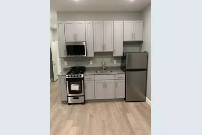 14 Yeamans #306, Revere, MA 02151 - Photo 1