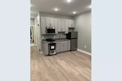 14 Yeamans #306, Revere, MA 02151 - Photo 2