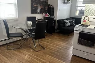 136 Walnut Ave, Revere, MA 02151 - Photo 6