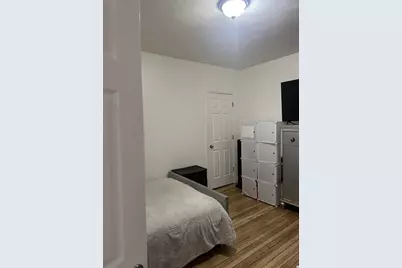 136 Walnut Ave #3, Revere, MA 02151 - Photo 4