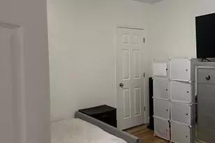 136 Walnut Ave, Revere, MA 02151 - Photo 4