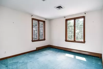 54 Yorkshire Rd, Dover, MA 02030 - Photo 22