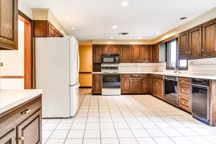 54 Yorkshire Rd, Dover, MA 02030 - Photo 8