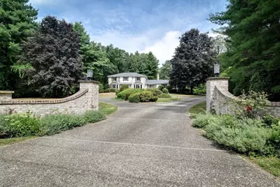 54 Yorkshire Rd, Dover, MA 02030 - Photo 24