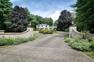 54 Yorkshire Rd, Dover, MA 02030 - Photo 24