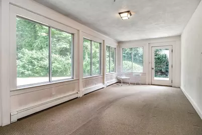 54 Yorkshire Rd, Dover, MA 02030 - Photo 14