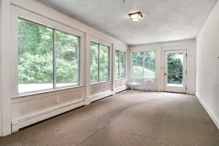 54 Yorkshire Rd, Dover, MA 02030 - Photo 14