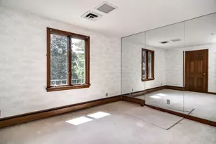 54 Yorkshire Rd, Dover, MA 02030 - Photo 20