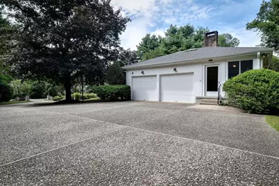 54 Yorkshire Rd, Dover, MA 02030 - Photo 26